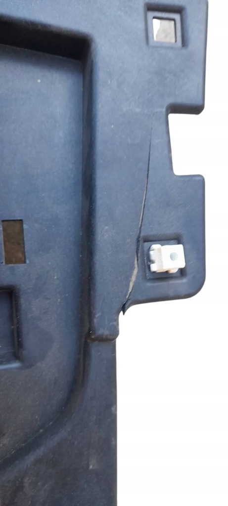 фото №4, Домкрат переключения передач автоматическая коробка передач peugeot 3008 ii