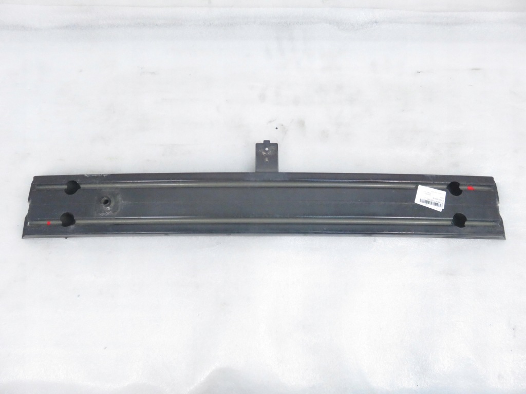 фото №1, Балка бампера перед opel mokka / mokka x 95493555