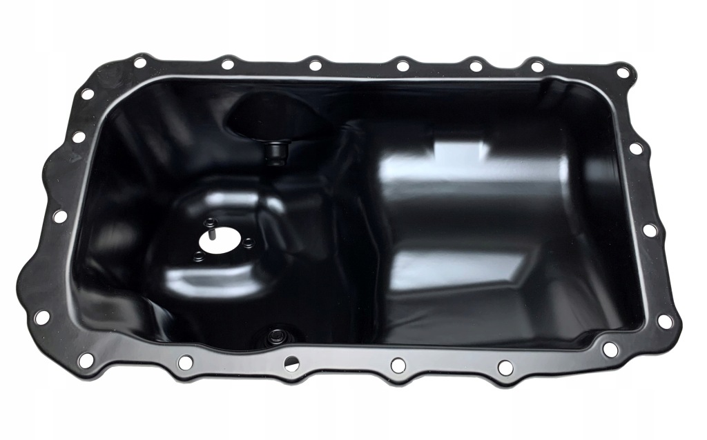 Поддон с прокладка bmw e87 120 118 n40 n42 n45 n46 в Украине