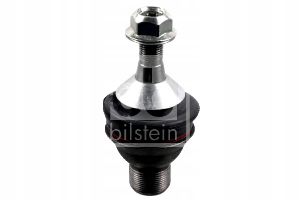 фото №1, Febi bilstein шаровая опора рычага перед l/p mercedes gl x166 gle c292 gle