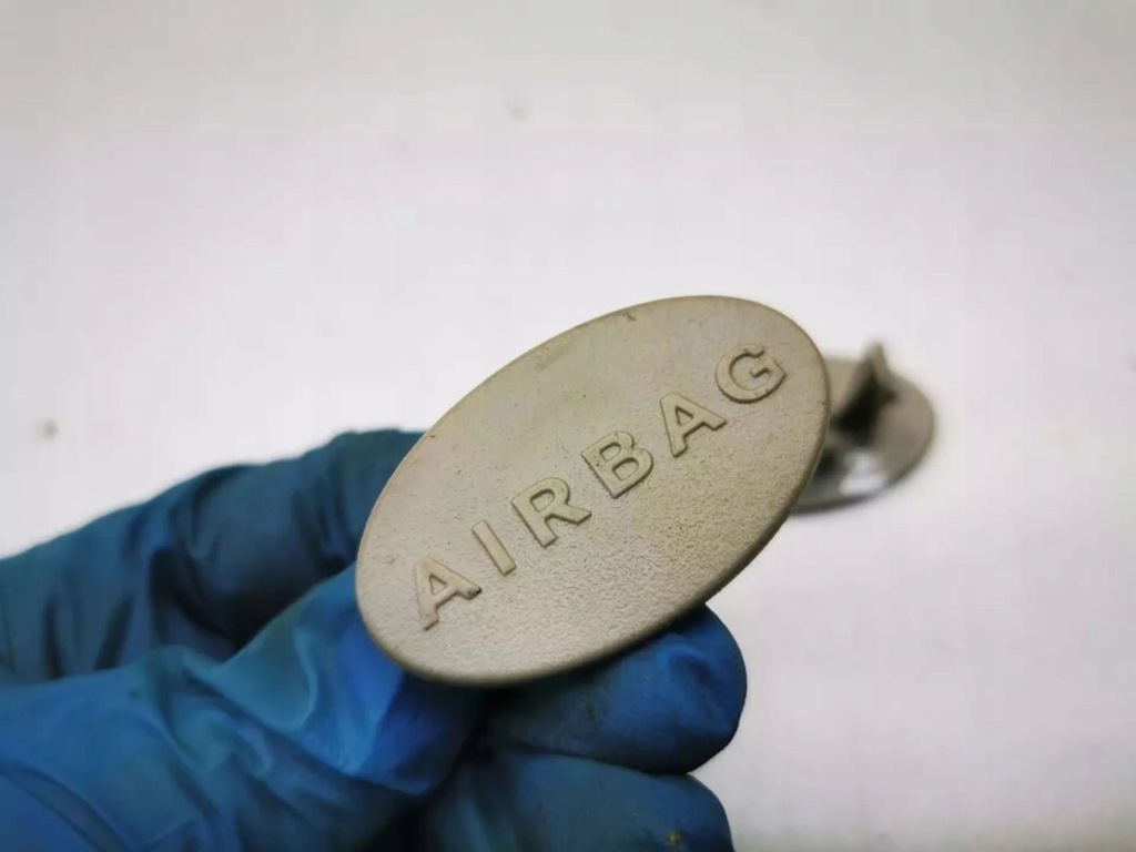 Mercedes-benz r w251 2008 інша частина салону a1646920122 Оригінал