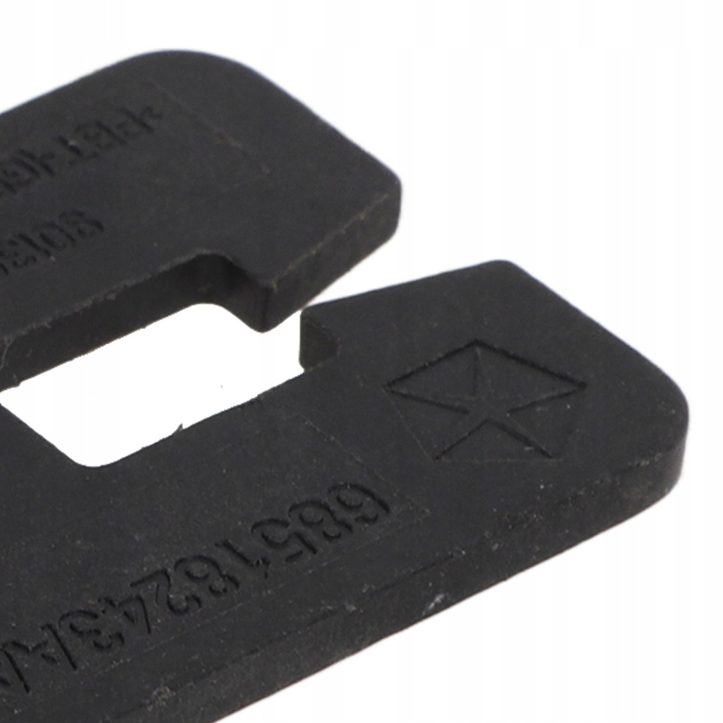 фото №7, Штекер датчика температури оточення 05149265ab 51492666ab штекер dw