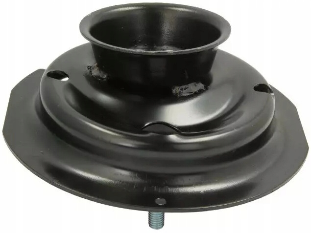 фото №2, Magnum технологія a77005mt кронштейн амортизатора