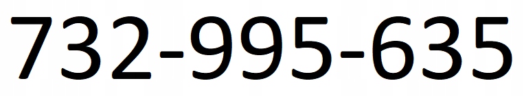 фото №6, Бампер задня mini cooper f57