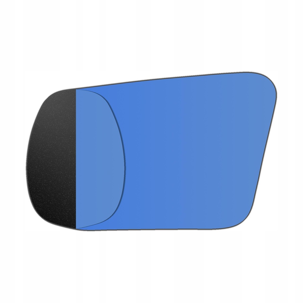 фото №1, Клей nissan altima d32/l32a 2007-2012 2011 2010