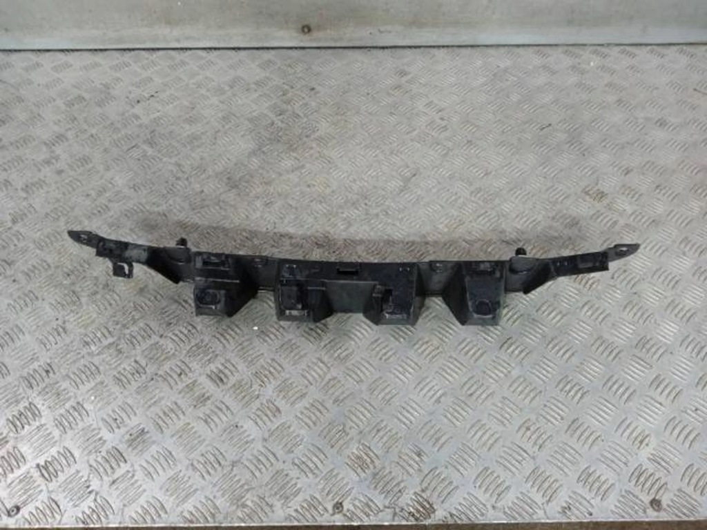 фото №1, M17 направляющая бампера средний задняя renault zoe 850321348