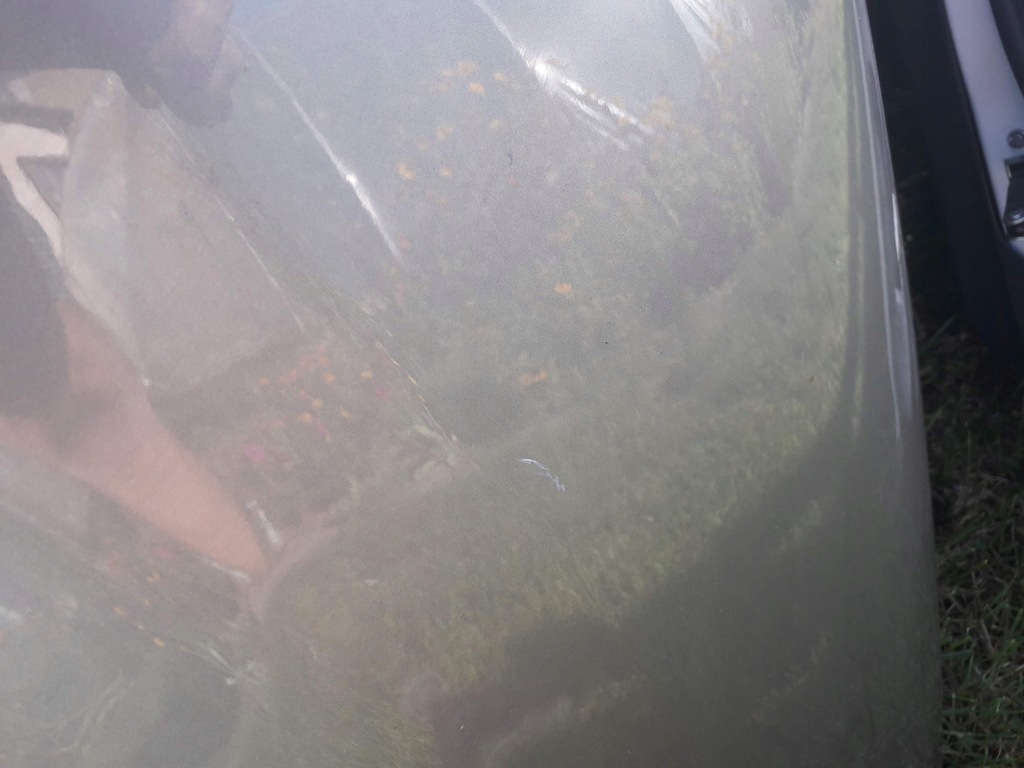 фото №6, Капот nissan navara np300 17-