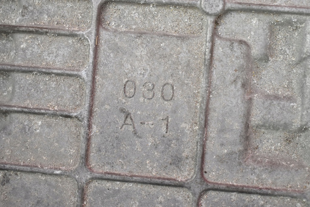 фото №13, Блок керування 22611ap841 subaru legacy v 2.0 d 10r