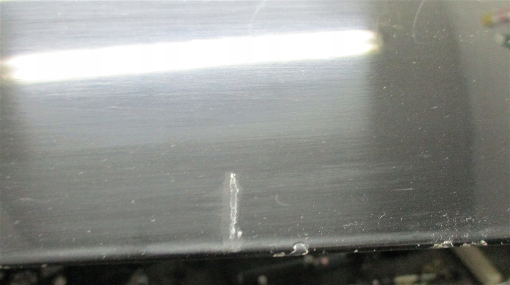 фото №8, Дверь левый перед citroen c5 iii x7 08-16 ktvd