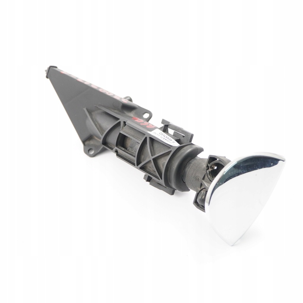 Mini r60 r61 омивач насадка фара ліва Оригінал