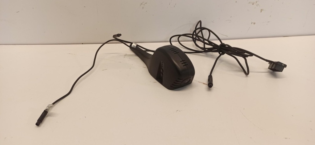 фото №1, Audi q5 камера перед дополнительная