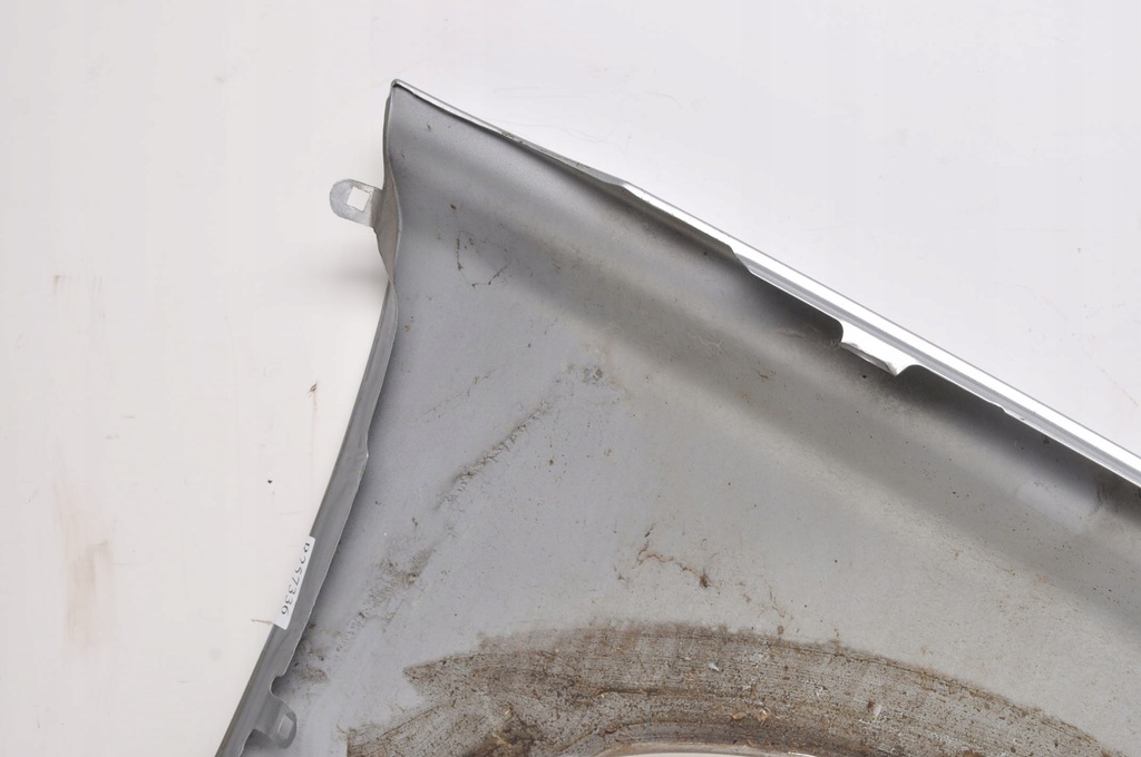 фото №13, Volvo s40 ii v50 крыло левый перед передний lift 477-46 120 um