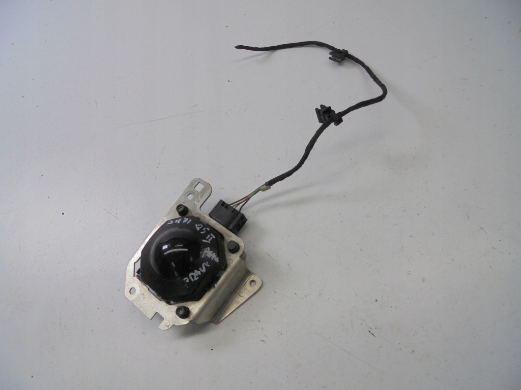 Купити Радар датчик distronic acc правий audi q5 2