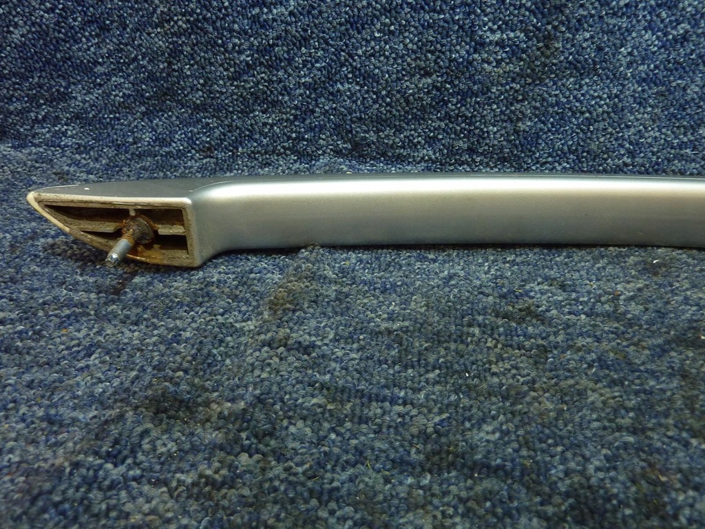 фото №10, Ручка кришки expert 2 scudo 2 jumpy 2 задня ezrc