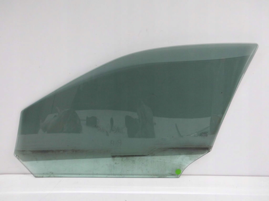 фото №1, Jaguar s type скло двері перед права