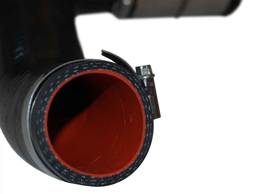 фото №10, Труба wąż turbo турбіни інтеркулер інтеркулера master 2.3 dci 144602862r