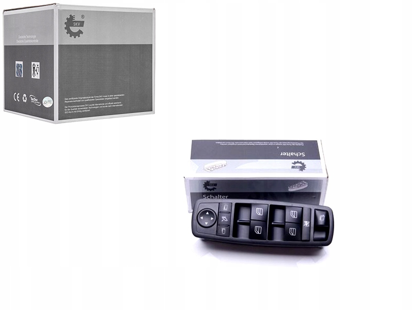 фото №15, Панель керування скла 37skv076 37skv076 skv