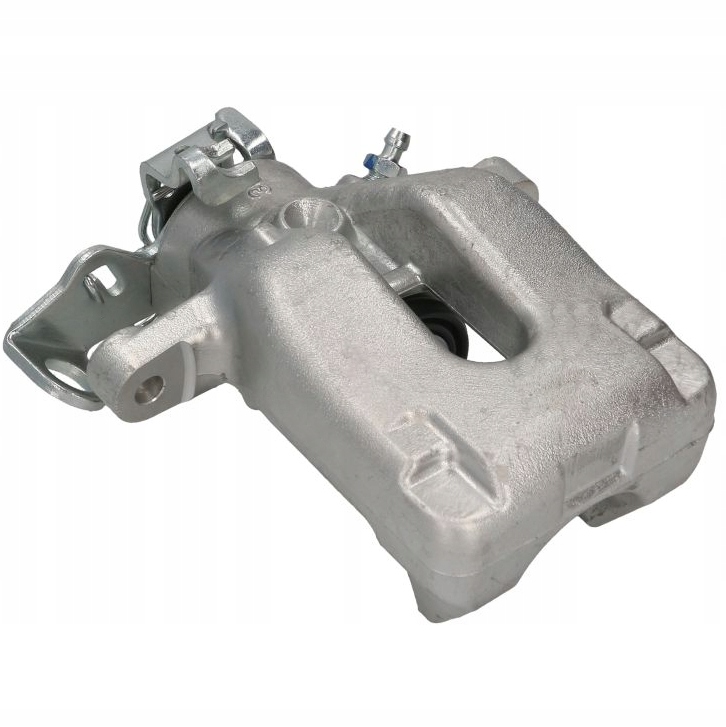 фото №1, Daco ba0614 суппорт тормоза