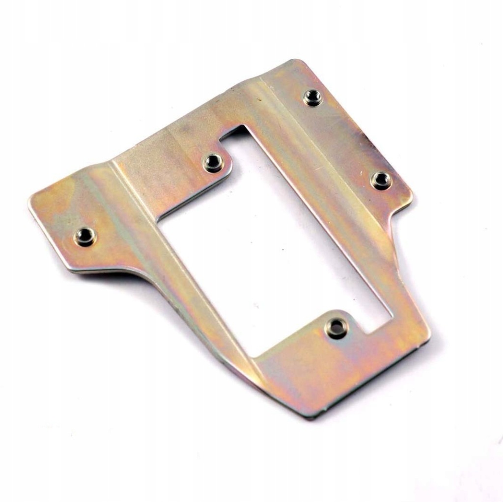 фото №9, Bmw e81 e87 e90 кронштейн датчика швидкості