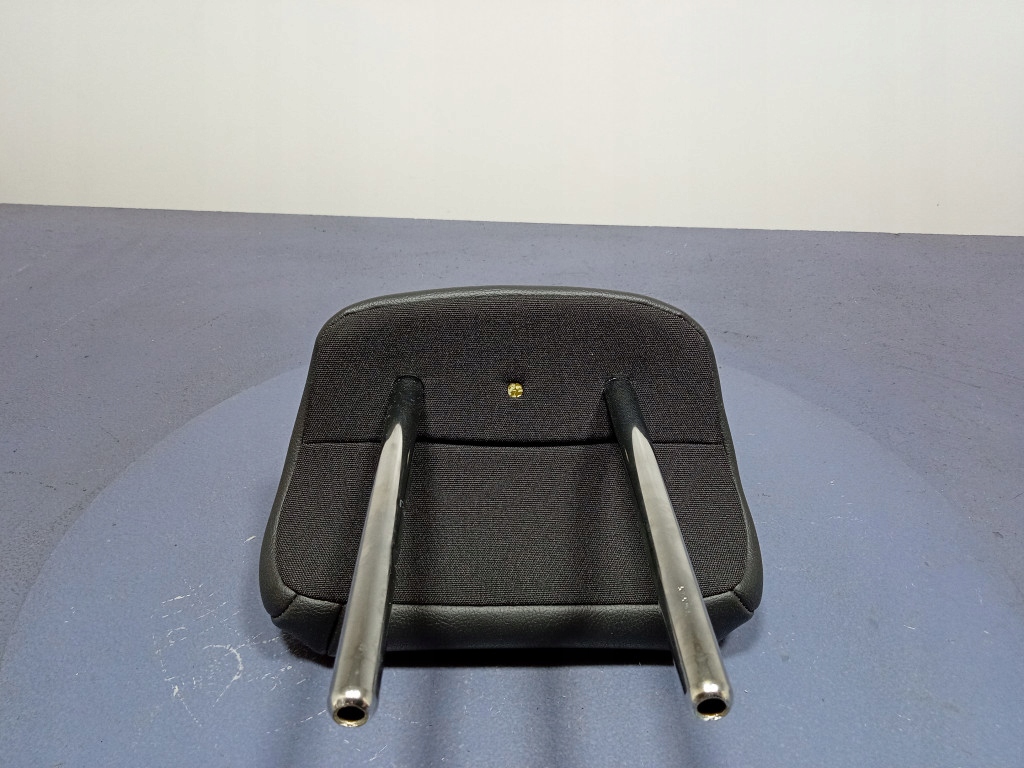 фото №7, Citroen c4 ii b7 підголівник задній сидіння задня середній