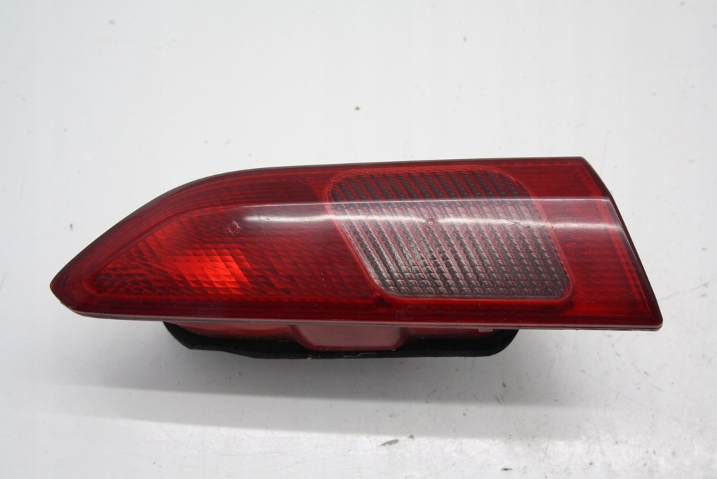 фото №1, Лампа лівий задня кришки alfa romeo 156 60620139