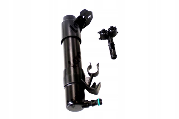 фото №2, Насадка омивача фари pr vw eos golf iv abakus