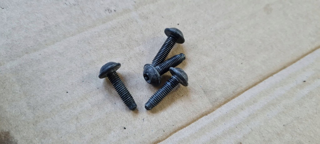 фото №14, A6 c8 4k distronic радар acc датчик 4k0907561l a7 4k rs7 rs6