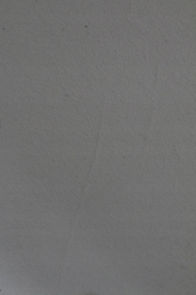 фото №9, Стеля ford s-max mk1