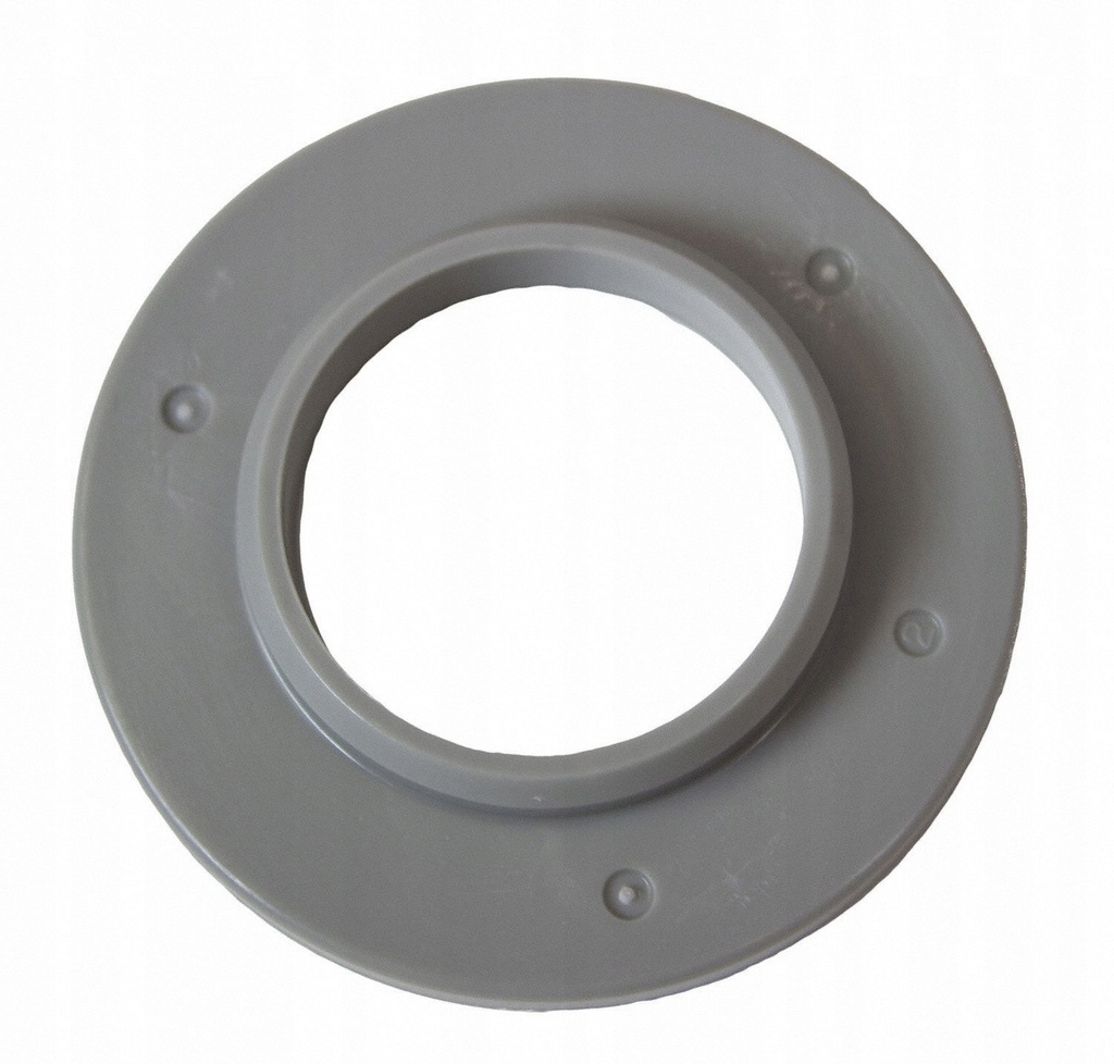 фото №1, Підшипник амортизатора mazda tribute 2000-2007