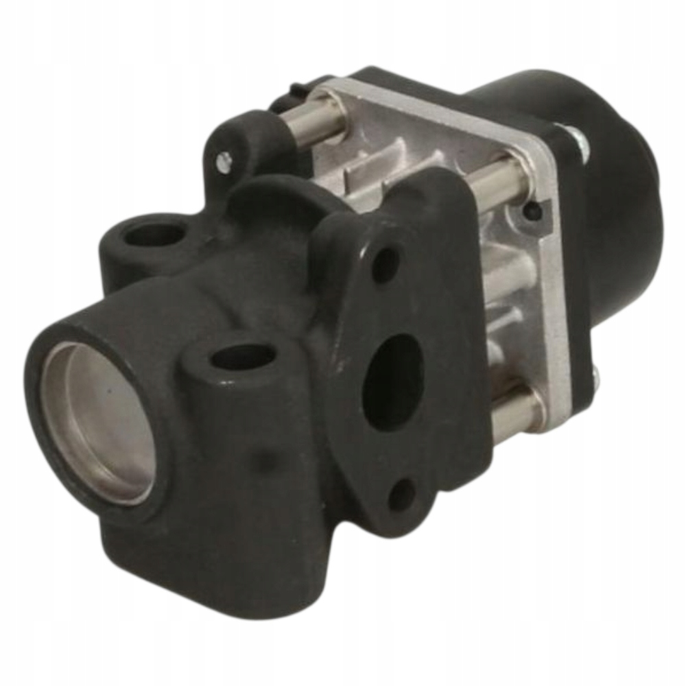 фото №1, Клапан egr suzuki swift iii 2005 2006 2007 2008