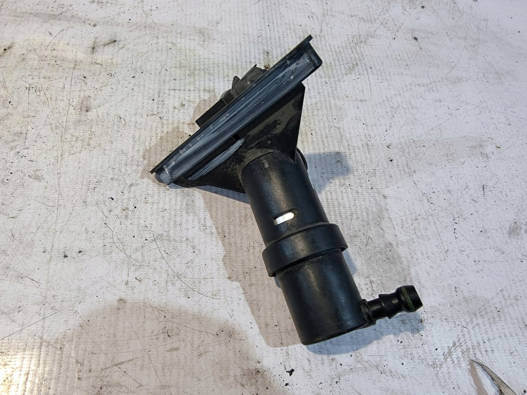 фото №11, Омыватель фара bmw seria 5 e60