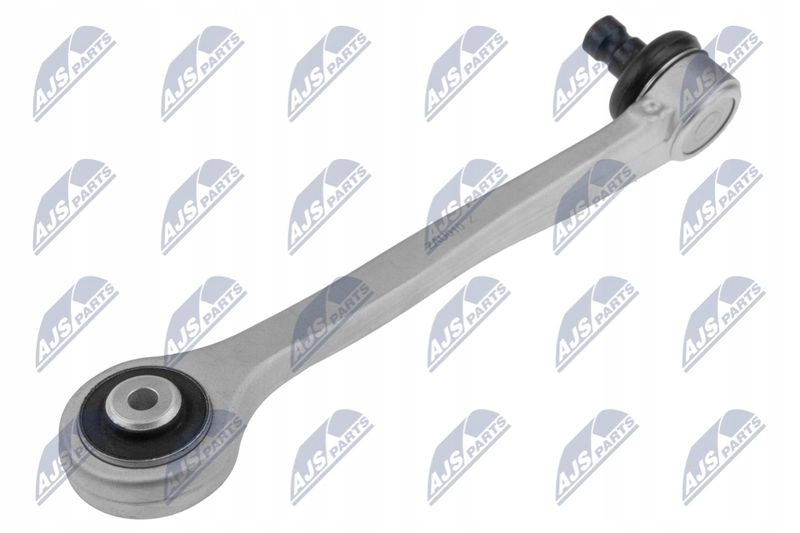 фото №16, Важіль передній верхній правий audi bentley porsche vw