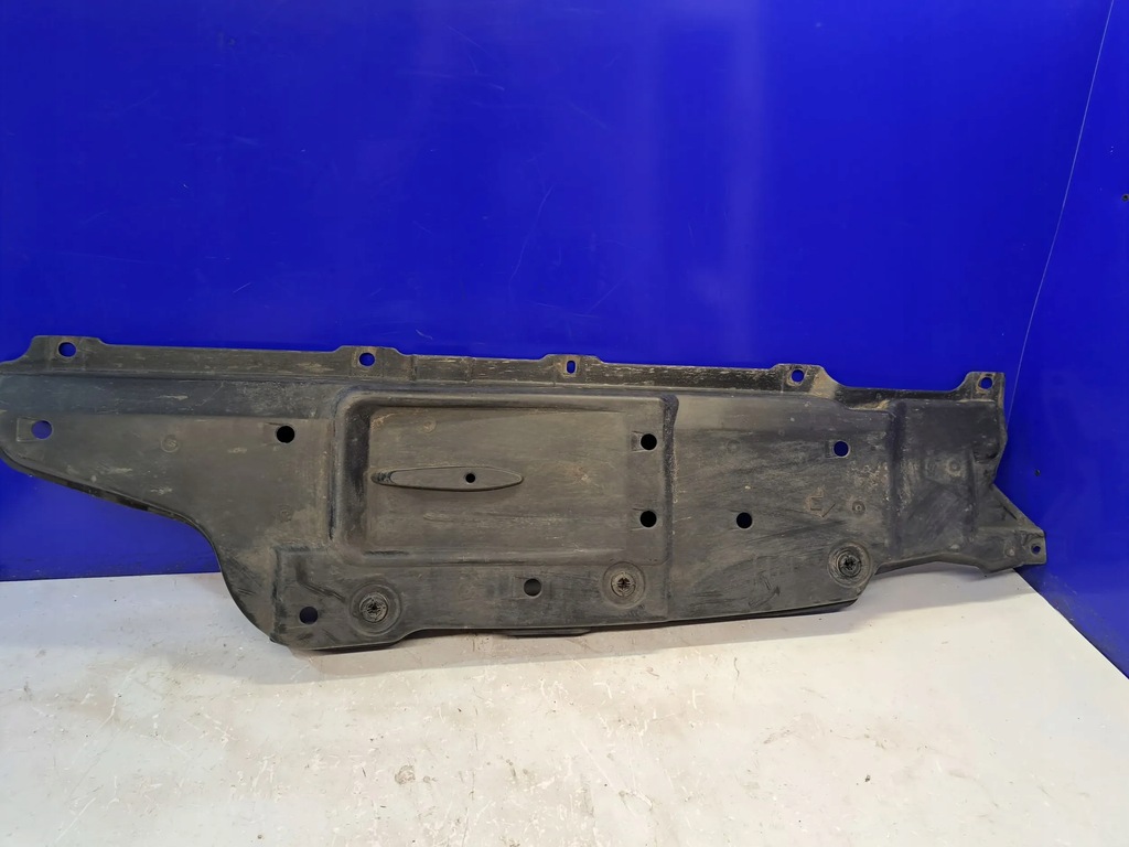 фото №1, Lexus rx 450h 2021 po правая нижние