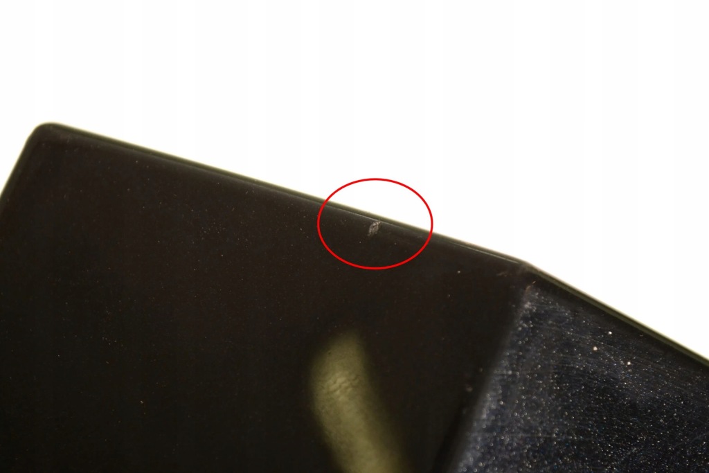 Купить Porsche cayenne 9y0 9y3 2018 правая сторона порог