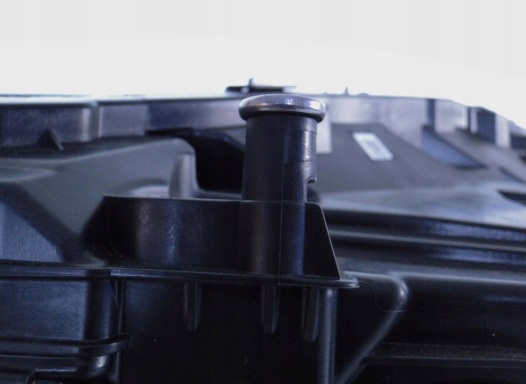 фото №13, Mercedes gla h247 247 лампа правая led high perform