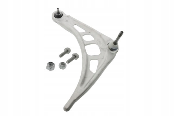 фото №1, Fag-lozyska важіль