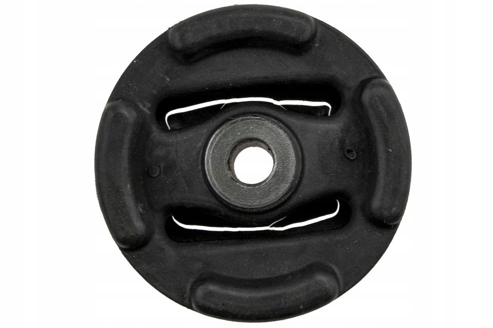 фото №10, Втулка кріплення диференціал honda cr-v 97- odyssey 03-08 hr-v element задня