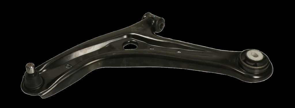 фото №3, Delphi tc3465 важіль, підвіска колеса