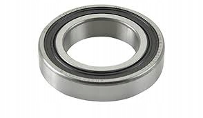 фото №1, Подшипник опоры полуось saab 9-3 93 9-5 95 900