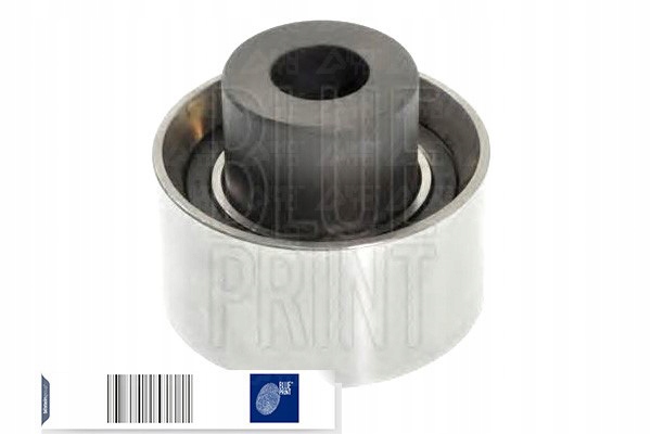 фото №12, Ролик направляющая opel monterey a ubs 1991.09- 19