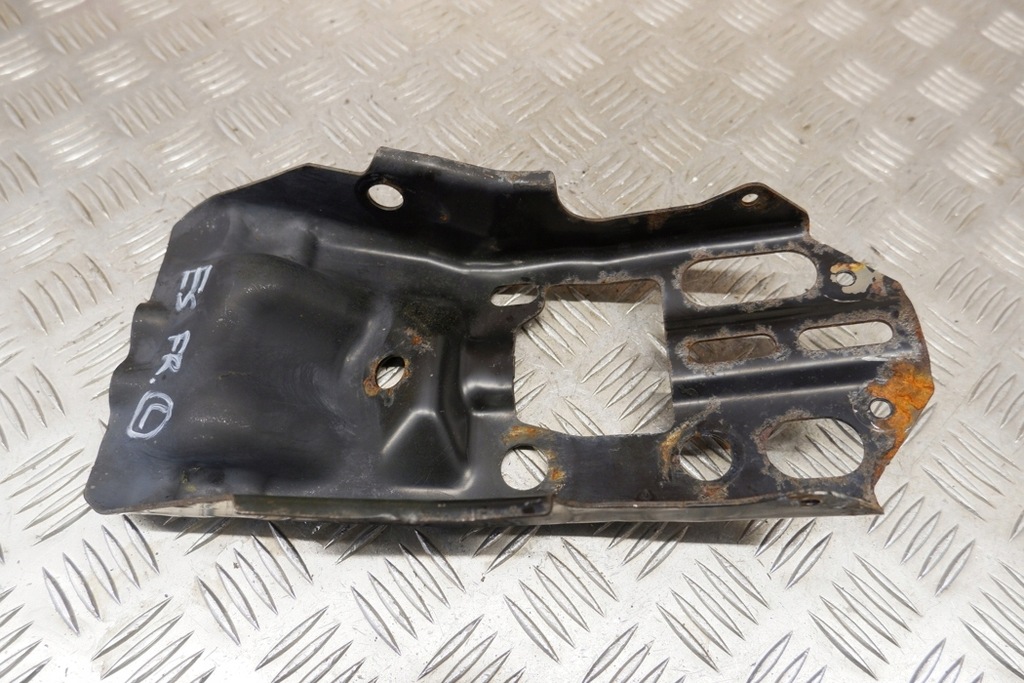 фото №9, Другое запчасти кузов lexus es _z10_, _a10_, _h10_ 5202133240 2.5l hybrid