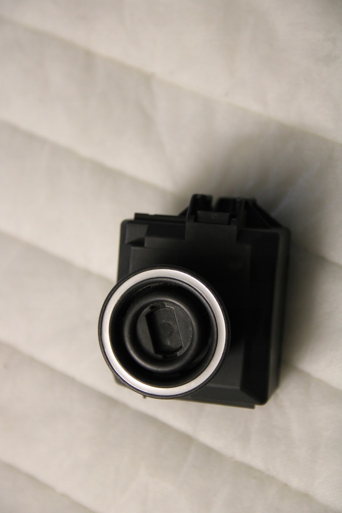 фото №1, Замок зажигания зажигания mercedes w205 glc w253