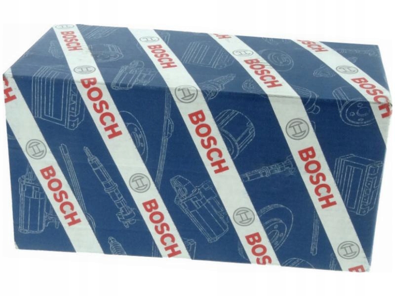 Купити Стартер mercedes sl r230 6.0 chrysler 300c 3.0