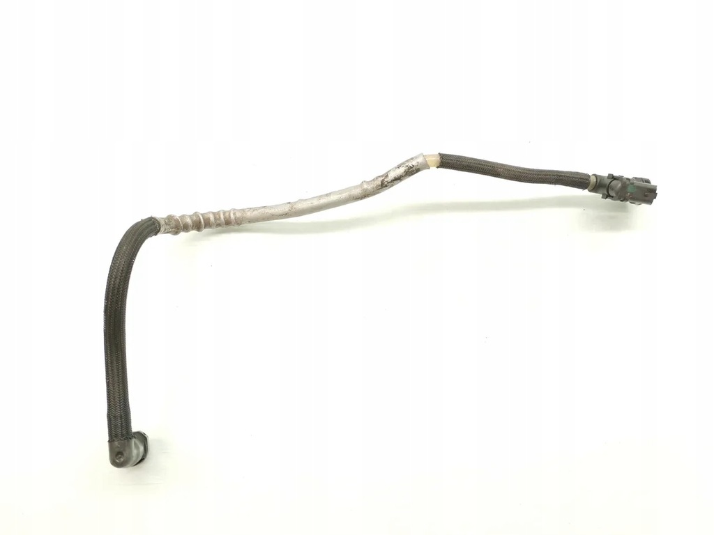 фото №2, Land rover freelander 2 2.2 td4 4x4 дизель 2007