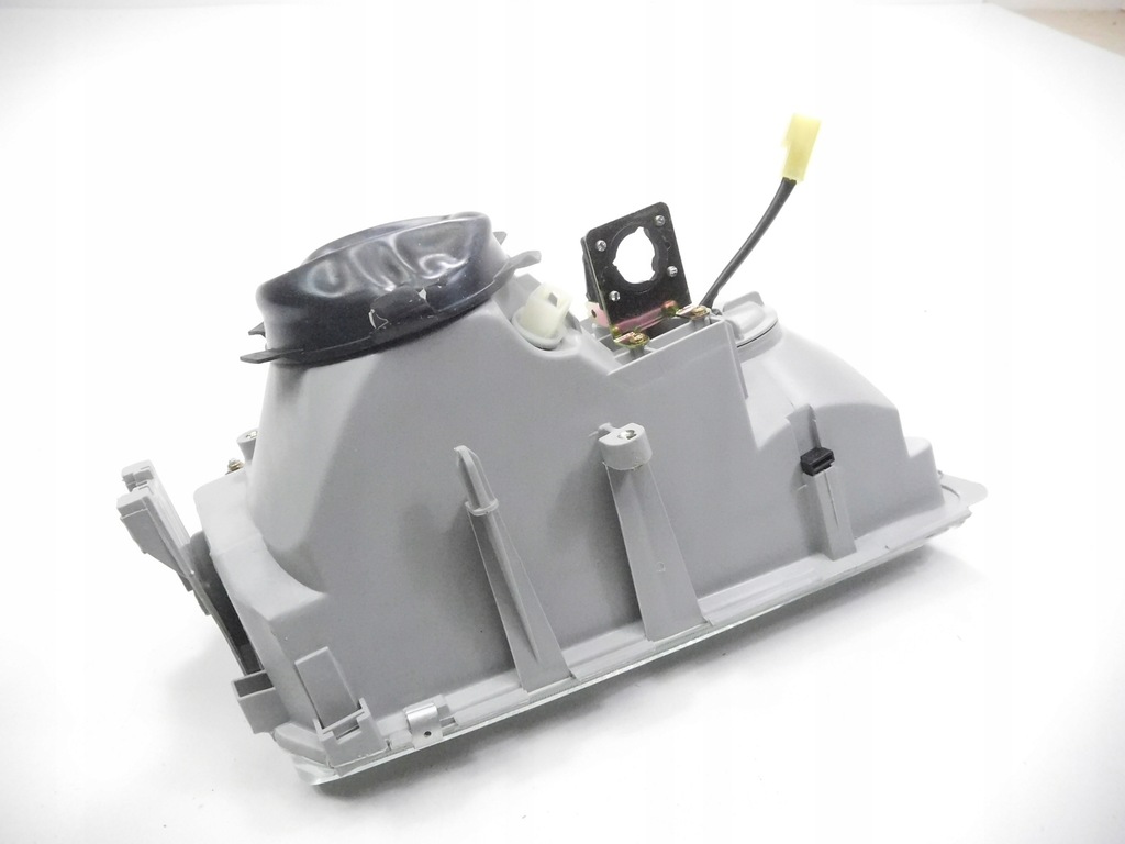 фото №6, Фара лівий lancia dedra 1994-1999 82457952