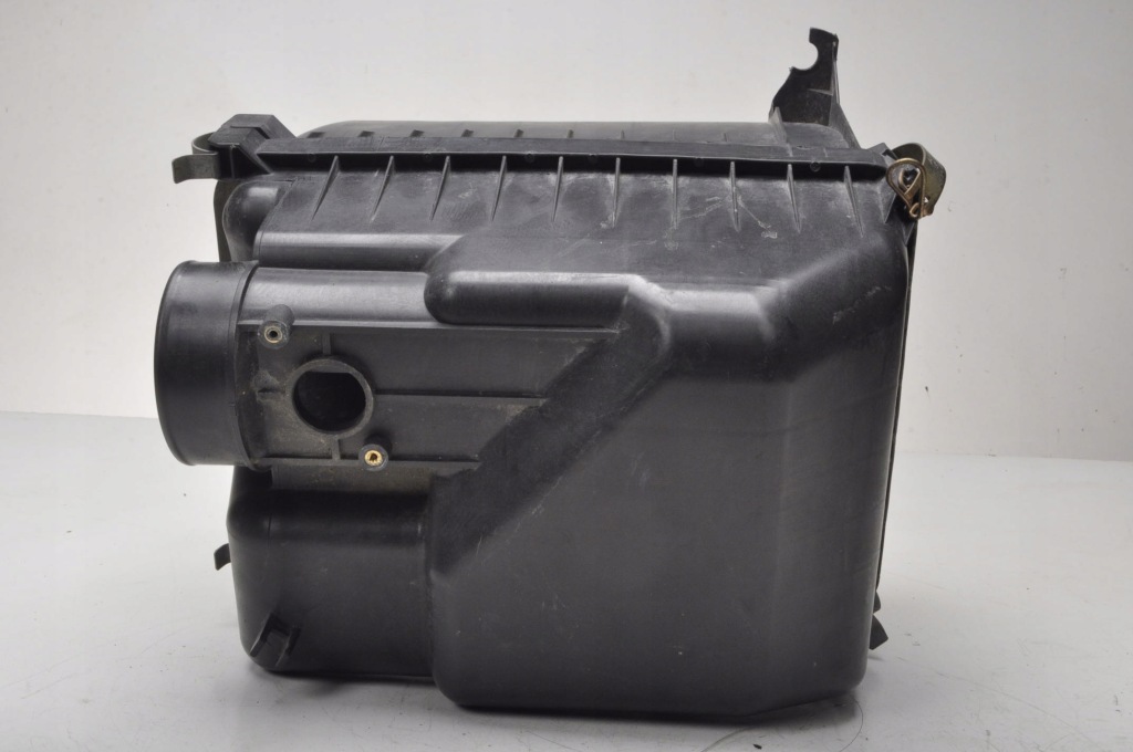 фото №5, Toyota tundra 4.7 корпус фильтра воздуха 00-06