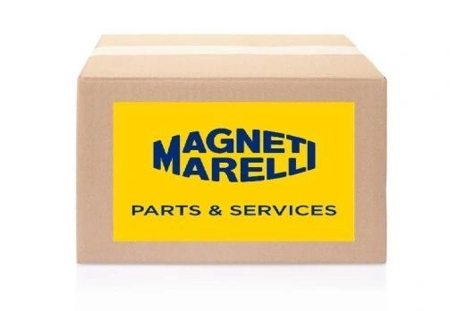 фото №15, Провода зажигания magneti marelli 941318111088