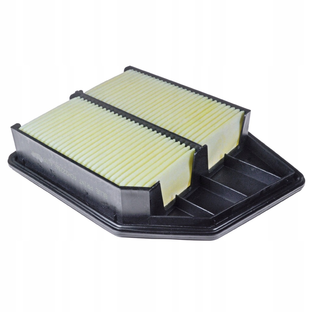 фото №1, Blue print adh22286 фільтр повітря