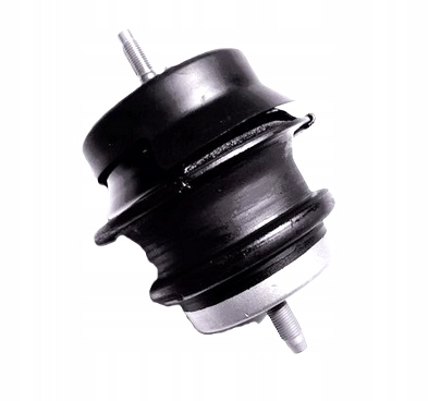 фото №1, Подушка двигателя infiniti q50 q60 3.0 3.5 3.7 nowa оригинальный номер