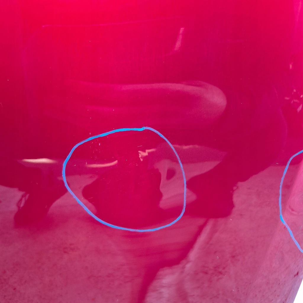 фото №8, Mazda mx-5 iv 4 15- капот крышка двигателя